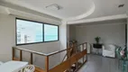 Foto 14 de Apartamento com 5 Quartos à venda, 244m² em Boa Viagem, Recife