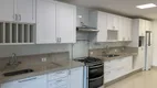 Foto 9 de Apartamento com 3 Quartos para venda ou aluguel, 220m² em Gleba Fazenda Palhano, Londrina