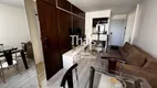 Foto 2 de Apartamento com 2 Quartos à venda, 45m² em Taguatinga Norte, Taguatinga