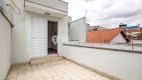 Foto 40 de Casa com 3 Quartos à venda, 153m² em Vila Canero, São Paulo