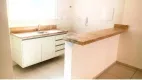 Foto 8 de Apartamento com 3 Quartos para alugar, 102m² em Buraquinho, Lauro de Freitas