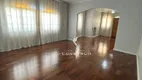 Foto 24 de Casa com 3 Quartos à venda, 260m² em Vila Nogueira, Campinas