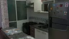 Foto 7 de Apartamento com 2 Quartos à venda, 62m² em Vila Trujillo, Sorocaba