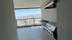 Foto 10 de Apartamento com 4 Quartos à venda, 344m² em Alphaville, Barueri