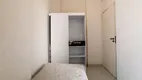 Foto 32 de Apartamento com 7 Quartos à venda, 397m² em Pitangueiras, Guarujá