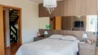 Foto 11 de Apartamento com 3 Quartos à venda, 259m² em Colina Sorriso, Caxias do Sul