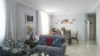 Foto 2 de Apartamento com 4 Quartos à venda, 125m² em Cidade São Francisco, São Paulo