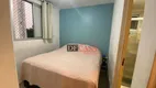 Foto 9 de Apartamento com 3 Quartos à venda, 66m² em Vila Formosa, São Paulo