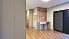 Foto 2 de Casa de Condomínio com 3 Quartos à venda, 253m² em Loteamento Residencial Jardim dos Ipês Amarelos, Americana