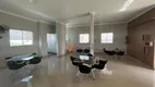 Foto 19 de Apartamento com 2 Quartos à venda, 55m² em Jardim das Indústrias, São José dos Campos