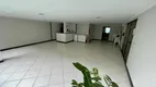 Foto 17 de Apartamento com 2 Quartos à venda, 62m² em Jardim da Penha, Vitória