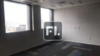 Foto 15 de Sala Comercial para alugar, 222m² em Bela Vista, São Paulo