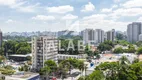 Foto 4 de Cobertura com 4 Quartos à venda, 425m² em Moema, São Paulo
