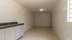 Foto 12 de Casa com 6 Quartos à venda, 400m² em Taguatinga Norte, Brasília