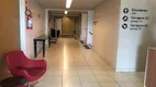 Foto 29 de Flat com 2 Quartos para alugar, 53m² em Pina, Recife