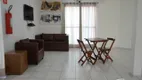 Foto 22 de Apartamento com 3 Quartos à venda, 60m² em Jaragua, São Paulo