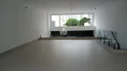 Foto 19 de Sala Comercial para alugar, 184m² em Vila Gomes Cardim, São Paulo