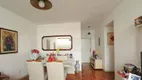 Foto 3 de Apartamento com 2 Quartos à venda, 139m² em Centro, Santo André