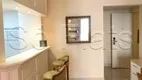 Foto 5 de Flat com 1 Quarto à venda, 42m² em Itaim Bibi, São Paulo