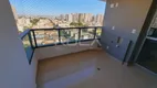 Foto 12 de Apartamento com 2 Quartos para alugar, 77m² em Jardim Irajá, Ribeirão Preto