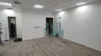 Foto 33 de Sala Comercial para alugar, 624m² em Moema, São Paulo