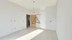 Foto 10 de Casa de Condomínio com 3 Quartos à venda, 150m² em Sao Bento, Paulínia