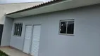 Foto 16 de Casa com 3 Quartos à venda, 102m² em Jardim Colina Verde, Maringá