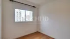 Foto 38 de Apartamento com 4 Quartos à venda, 193m² em Morumbi, São Paulo