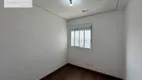 Foto 18 de Apartamento com 3 Quartos para venda ou aluguel, 95m² em Granja Julieta, São Paulo