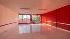 Foto 17 de Sala Comercial para alugar, 63m² em Centro, Canoas