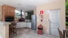 Foto 31 de Apartamento com 2 Quartos à venda, 75m² em São Lucas, Belo Horizonte