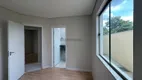 Foto 18 de Apartamento com 3 Quartos para alugar, 115m² em Boa Esperanca, Santa Luzia
