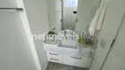 Foto 17 de Cobertura com 4 Quartos à venda, 282m² em Leblon, Rio de Janeiro