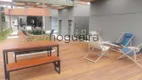 Foto 33 de Apartamento com 2 Quartos à venda, 67m² em Alto Da Boa Vista, São Paulo