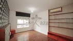 Foto 8 de Apartamento com 3 Quartos para venda ou aluguel, 158m² em Itaim Bibi, São Paulo