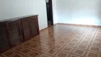 Foto 9 de Casa com 3 Quartos à venda, 105m² em Centro, Rio das Ostras