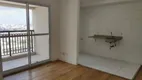 Foto 6 de Apartamento com 2 Quartos para alugar, 52m² em Brás, São Paulo