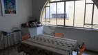 Foto 32 de Casa com 6 Quartos para venda ou aluguel, 810m² em Vila Mariana, São Paulo