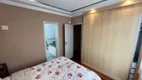 Foto 17 de Apartamento com 3 Quartos à venda, 90m² em Itapoã, Belo Horizonte