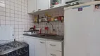 Foto 8 de Apartamento com 1 Quarto à venda, 49m² em Piedade, Jaboatão dos Guararapes