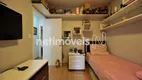 Foto 5 de Apartamento com 3 Quartos à venda, 102m² em São Lucas, Belo Horizonte