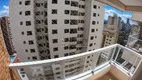 Foto 11 de Apartamento com 3 Quartos à venda, 89m² em Jardim Aquarius, São José dos Campos