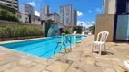 Foto 25 de Apartamento com 2 Quartos à venda, 65m² em Aclimação, São Paulo