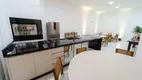 Foto 16 de Apartamento com 2 Quartos à venda, 55m² em Morretes, Itapema