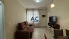 Foto 2 de Apartamento com 2 Quartos à venda, 85m² em Ouro Preto, Belo Horizonte