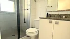 Foto 15 de Apartamento com 3 Quartos à venda, 110m² em Alphaville, Santana de Parnaíba