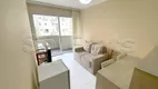 Foto 2 de Apartamento com 1 Quarto à venda, 32m² em Moema, São Paulo