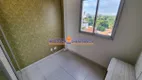 Foto 18 de Apartamento com 3 Quartos à venda, 97m² em Itapoã, Belo Horizonte