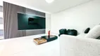 Foto 5 de Apartamento com 2 Quartos à venda, 110m² em Itapoã, Belo Horizonte