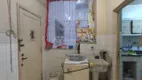 Foto 28 de Apartamento com 3 Quartos à venda, 144m² em Botafogo, Rio de Janeiro